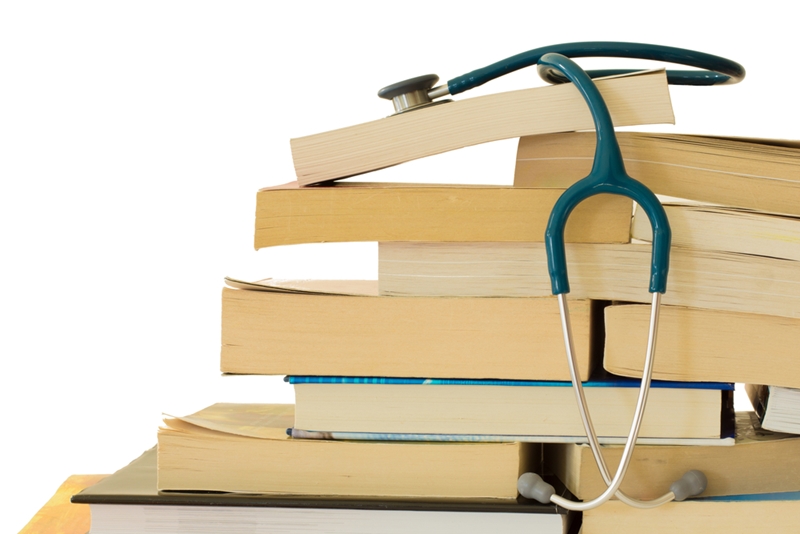 Higher education institutions need to comply with the new overtime regulation.